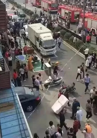 一氧化碳傳感器在家用煤氣和火災(zāi)中的自動(dòng)報(bào)警預(yù)測(cè) 一氧化碳傳感器在家用煤氣和火災(zāi)中的自動(dòng)報(bào)警預(yù)測(cè)